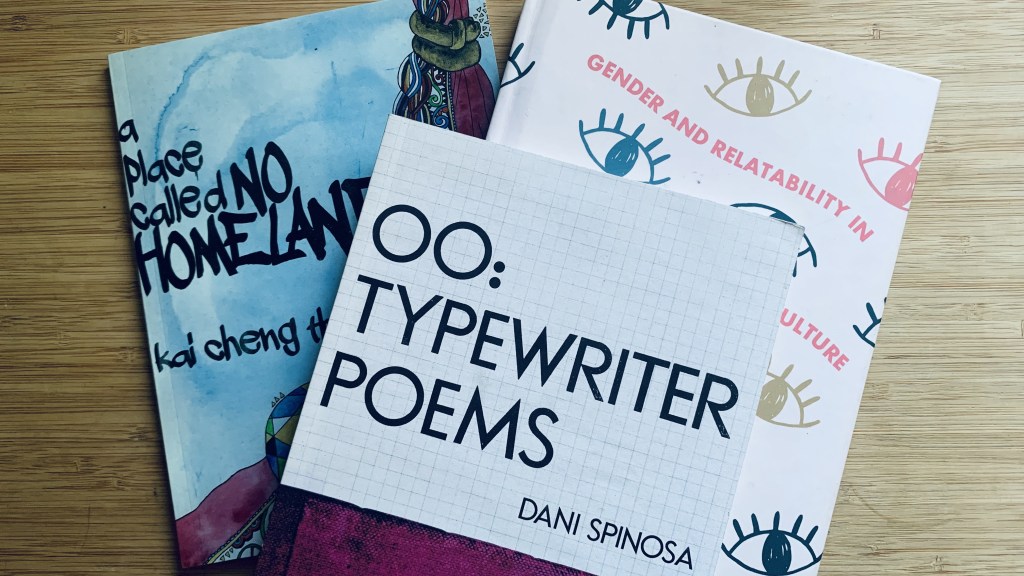 Tips for Passing your Ph.D. Qualifying Exams